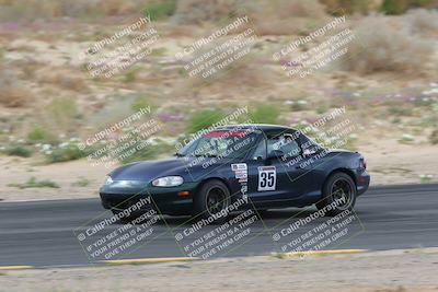 media/Mar-10-2023-Touge2Track (Fri) [[0d469e054a]]/Open Group (Mix)/Session 2 (Turn 10)/